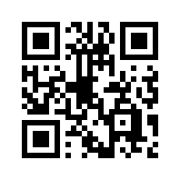QR-Code https://ppt.cc/dxbm