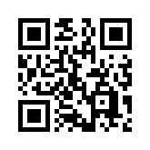 QR-Code https://ppt.cc/dxbw