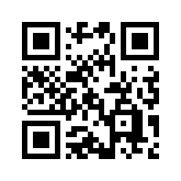 QR-Code https://ppt.cc/dxd1
