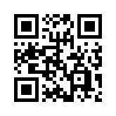 QR-Code https://ppt.cc/dxd7