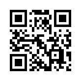 QR-Code https://ppt.cc/dxel