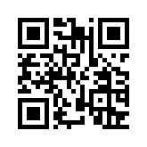 QR-Code https://ppt.cc/dxen