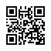 QR-Code https://ppt.cc/dxew