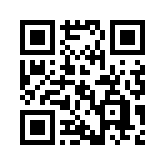 QR-Code https://ppt.cc/dxh1