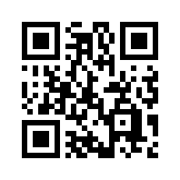 QR-Code https://ppt.cc/dxhc