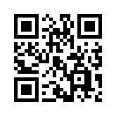 QR-Code https://ppt.cc/dxhd