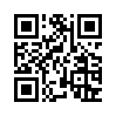 QR-Code https://ppt.cc/dxhh