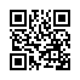 QR-Code https://ppt.cc/dxj7