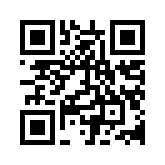 QR-Code https://ppt.cc/dxkJ