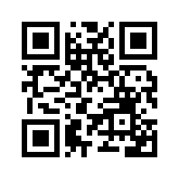 QR-Code https://ppt.cc/dxko