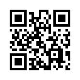 QR-Code https://ppt.cc/dxkq