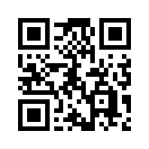 QR-Code https://ppt.cc/dxla