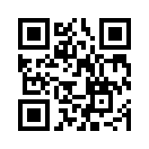 QR-Code https://ppt.cc/dxmF
