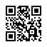 QR-Code https://ppt.cc/dxnU
