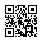 QR-Code https://ppt.cc/dxoa