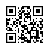 QR-Code https://ppt.cc/dxou