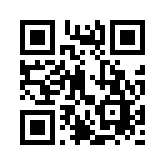 QR-Code https://ppt.cc/dxsF
