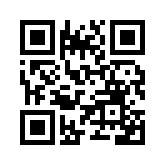 QR-Code https://ppt.cc/dxtn