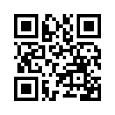 QR-Code https://ppt.cc/dxu5