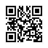 QR-Code https://ppt.cc/dxuC