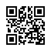 QR-Code https://ppt.cc/dxuE