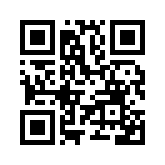 QR-Code https://ppt.cc/dxvT