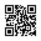 QR-Code https://ppt.cc/dxxD