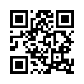 QR-Code https://ppt.cc/dy%210