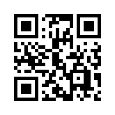 QR-Code https://ppt.cc/dy-7