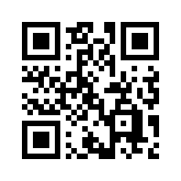 QR-Code https://ppt.cc/dy3V