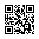 QR-Code https://ppt.cc/dy3f