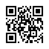 QR-Code https://ppt.cc/dy5e