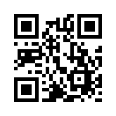 QR-Code https://ppt.cc/dy5g