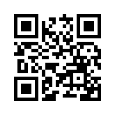 QR-Code https://ppt.cc/dy6C