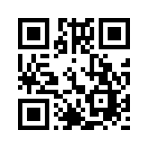 QR-Code https://ppt.cc/dy7e