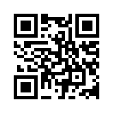 QR-Code https://ppt.cc/dy86