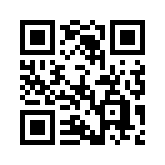 QR-Code https://ppt.cc/dyAM