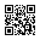 QR-Code https://ppt.cc/dyB8