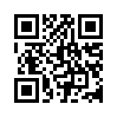 QR-Code https://ppt.cc/dyCg