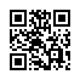 QR-Code https://ppt.cc/dyDW