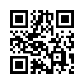 QR-Code https://ppt.cc/dyDb