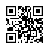 QR-Code https://ppt.cc/dyDd