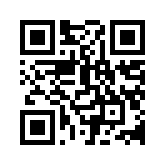 QR-Code https://ppt.cc/dyFC