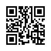 QR-Code https://ppt.cc/dyH0