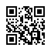 QR-Code https://ppt.cc/dyHA