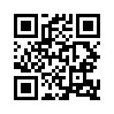 QR-Code https://ppt.cc/dyHL