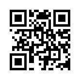 QR-Code https://ppt.cc/dyI7