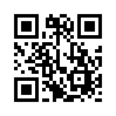 QR-Code https://ppt.cc/dyIL