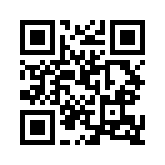 QR-Code https://ppt.cc/dyLg