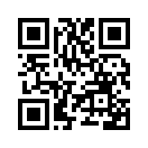QR-Code https://ppt.cc/dyMO